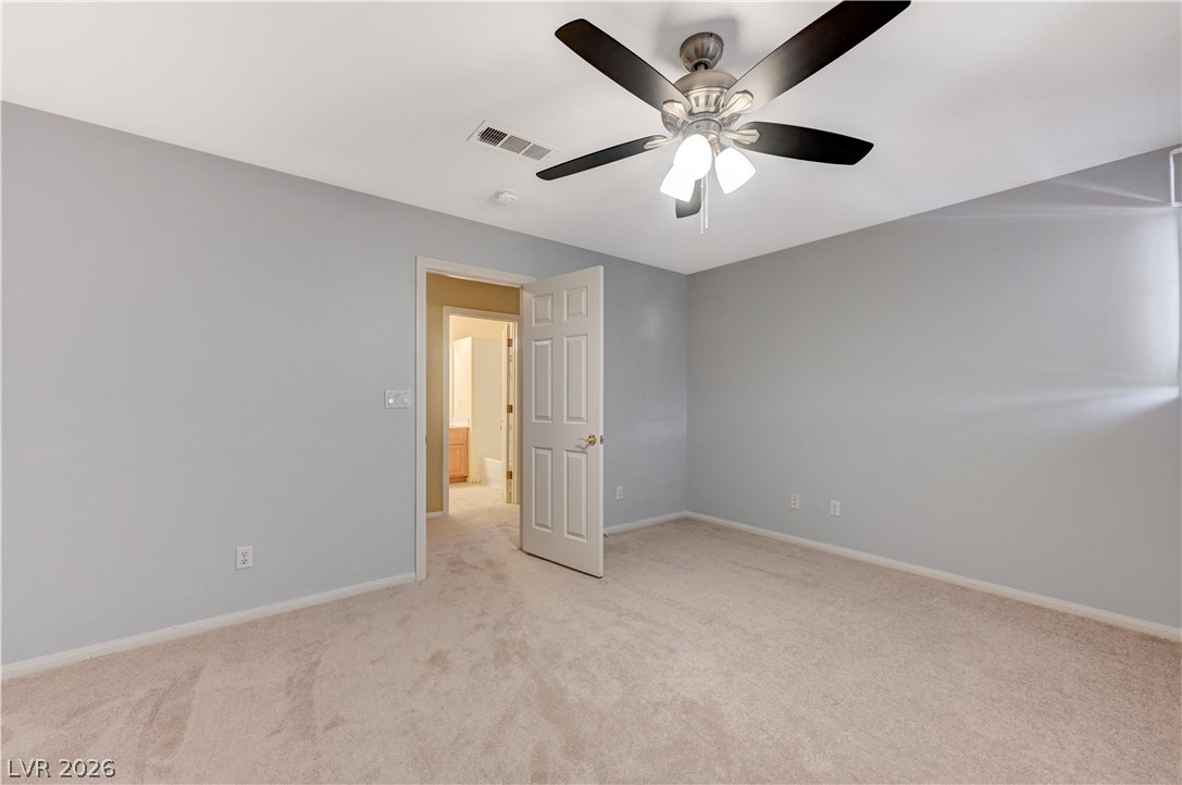 8640 Castle Hill Avenue Las Vegas NV 89129