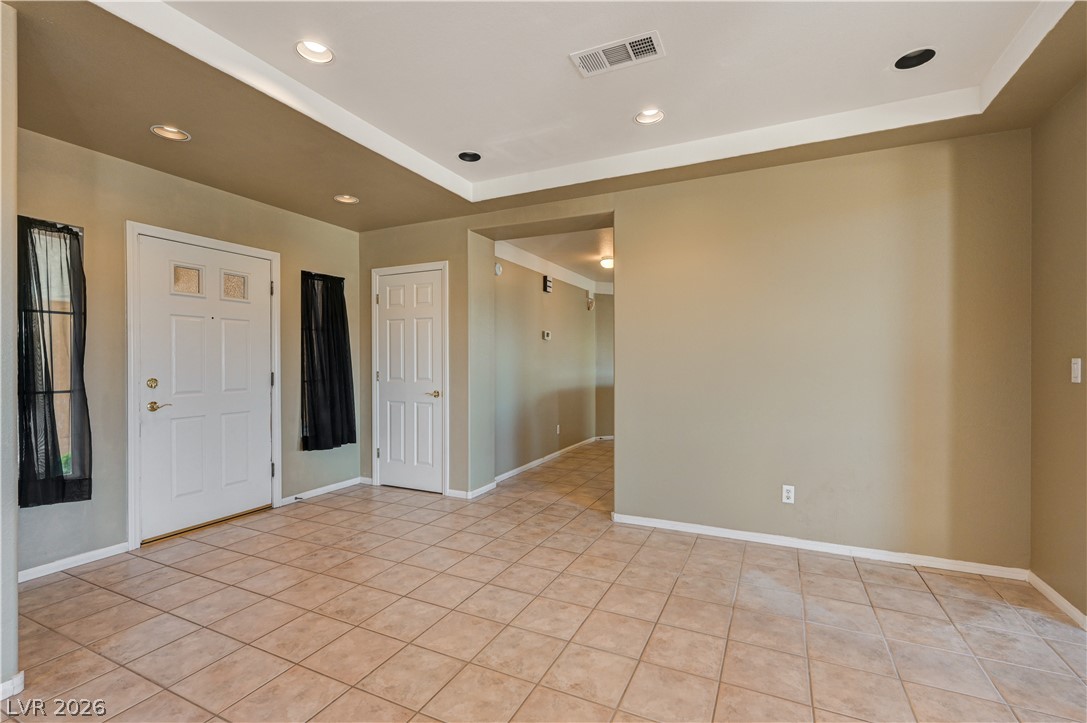 8640 Castle Hill Avenue Las Vegas NV 89129