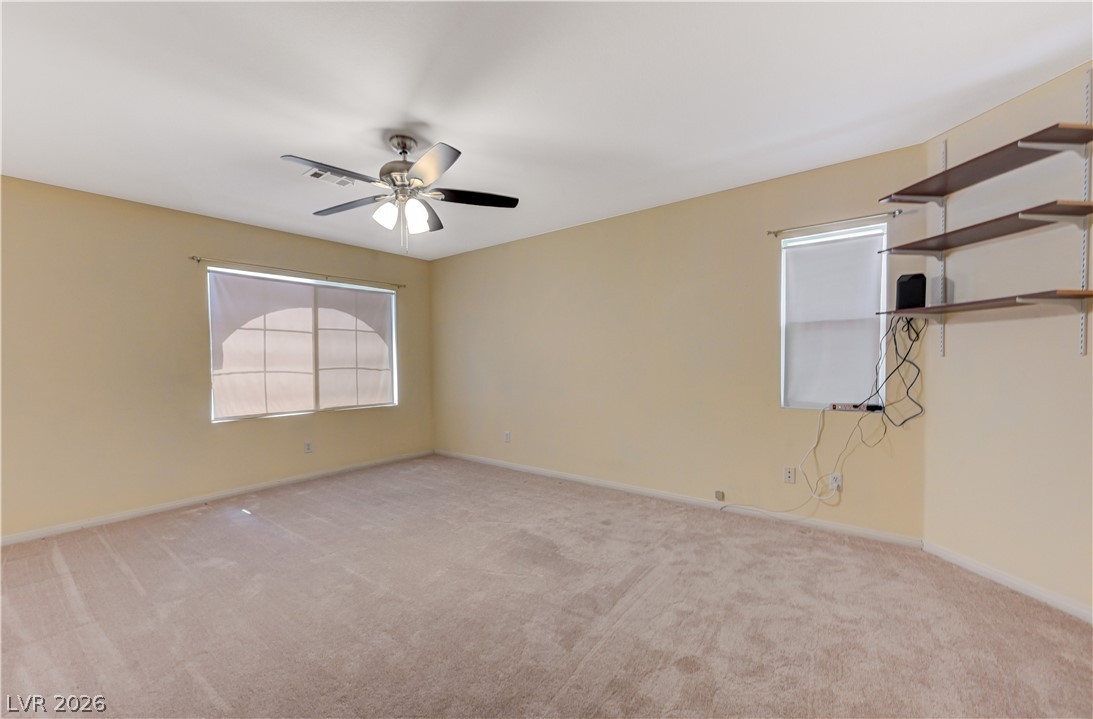 8640 Castle Hill Avenue Las Vegas NV 89129