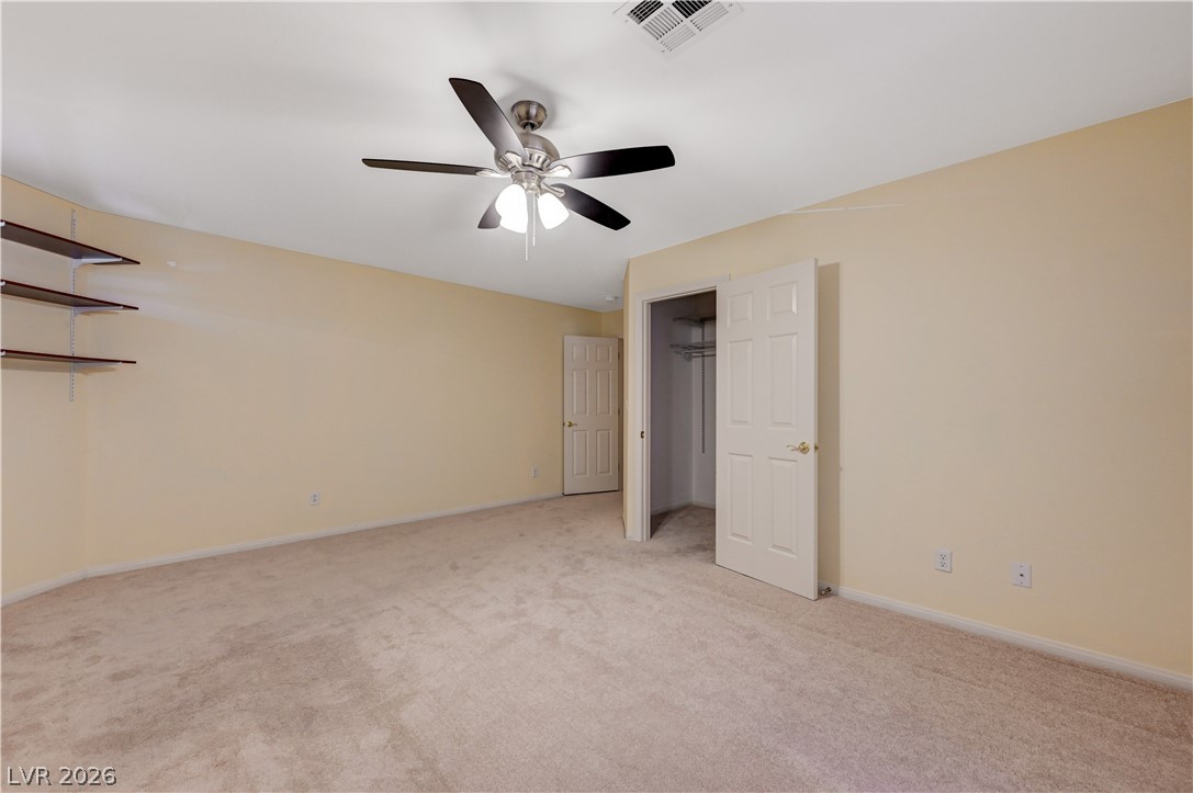 8640 Castle Hill Avenue Las Vegas NV 89129