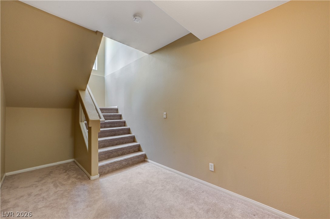 8640 Castle Hill Avenue Las Vegas NV 89129