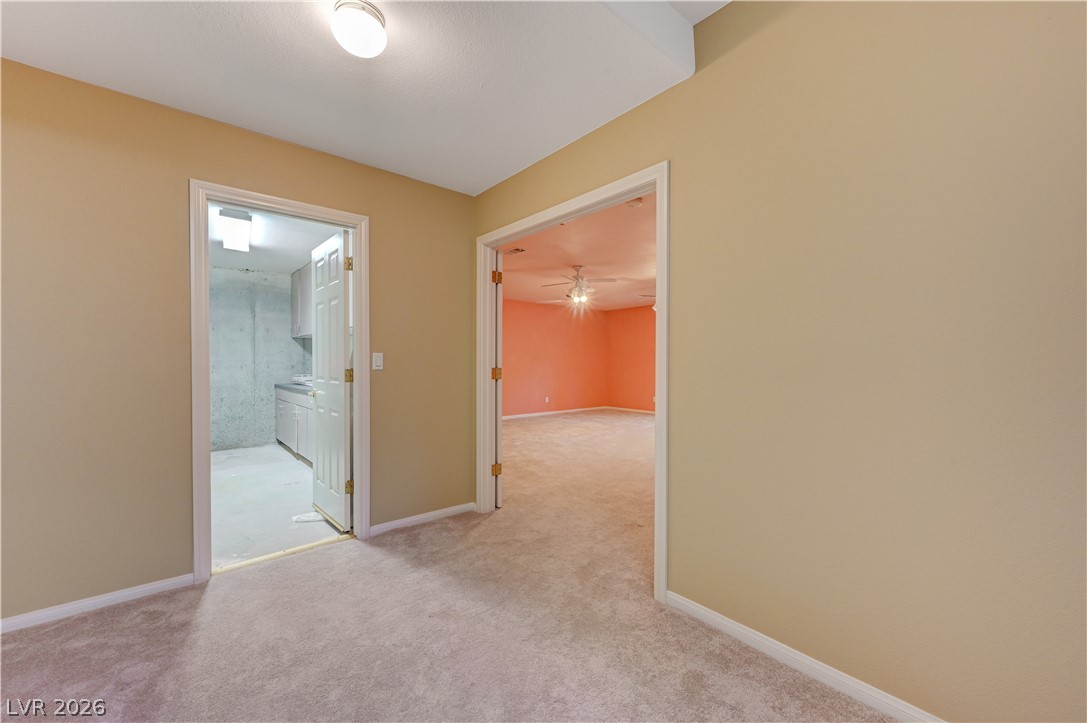 8640 Castle Hill Avenue Las Vegas NV 89129