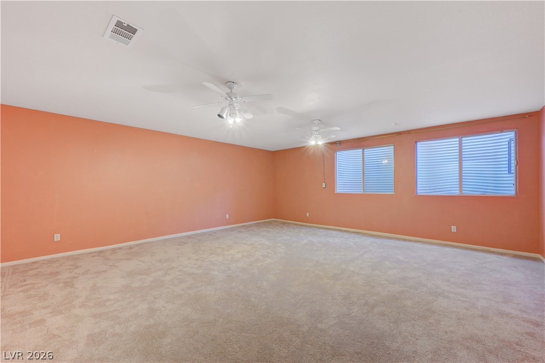 8640 Castle Hill Avenue Las Vegas NV 89129
