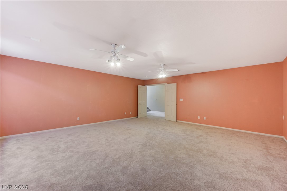 8640 Castle Hill Avenue Las Vegas NV 89129