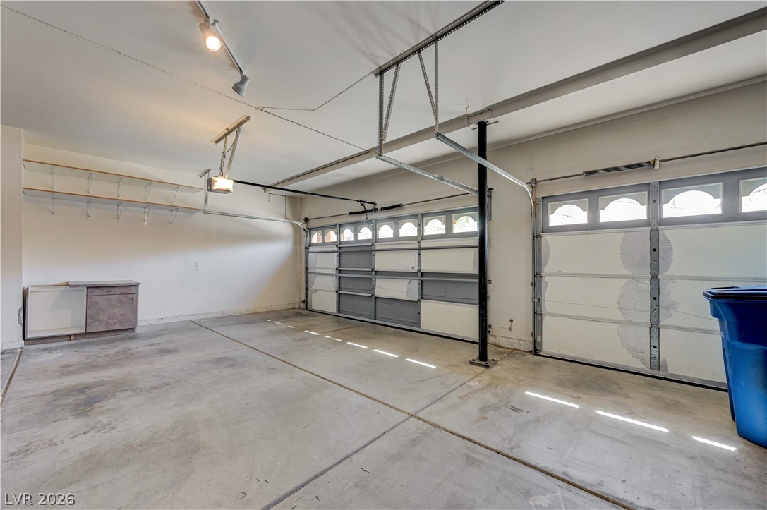 8640 Castle Hill Avenue Las Vegas NV 89129