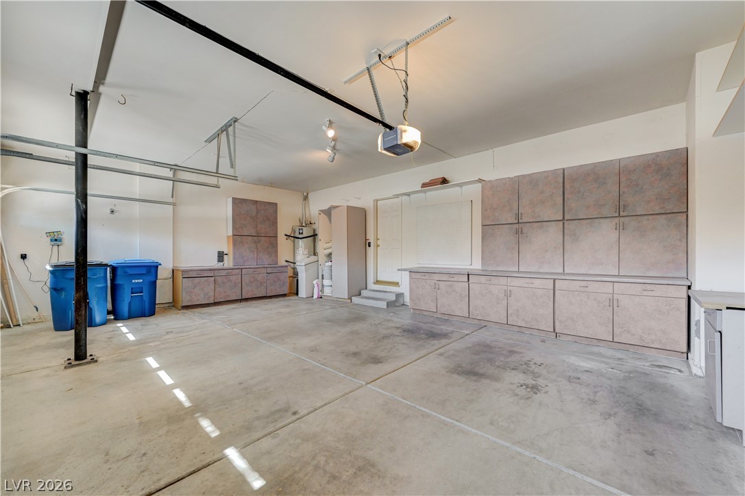 8640 Castle Hill Avenue Las Vegas NV 89129