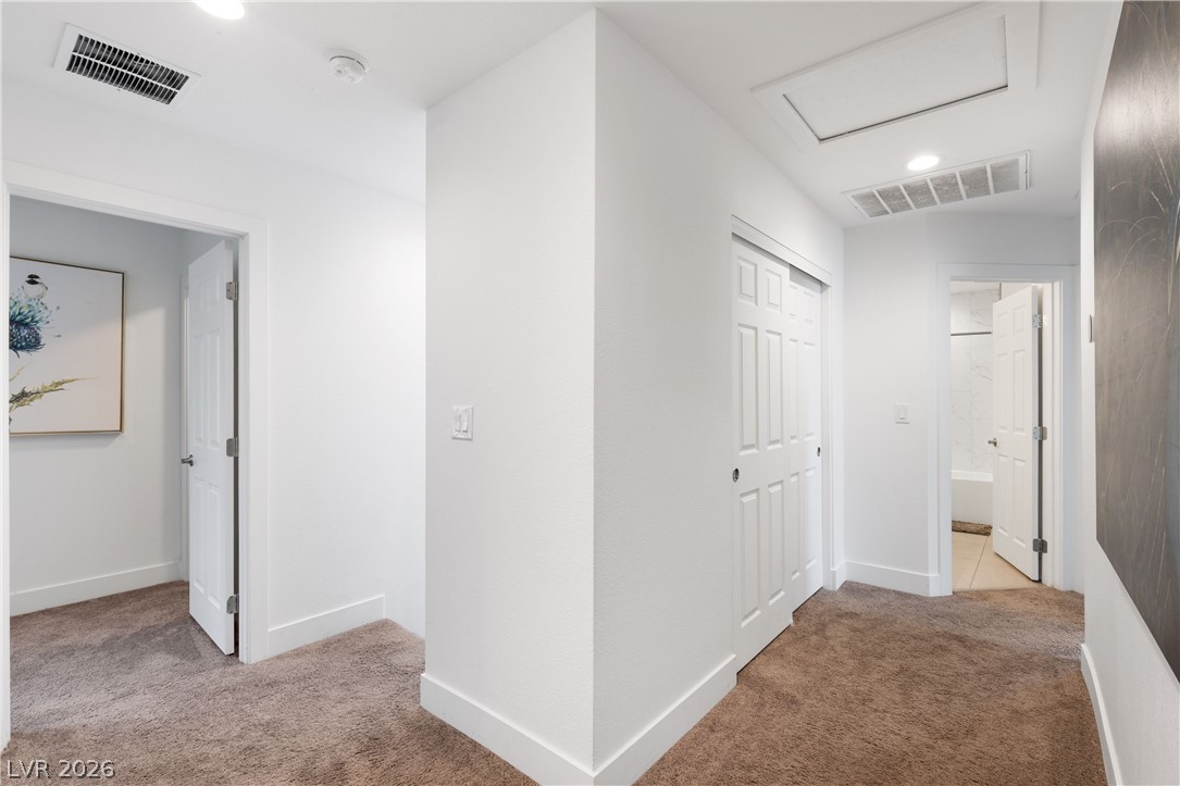 3915 Wesvan Court Las Vegas NV 89121