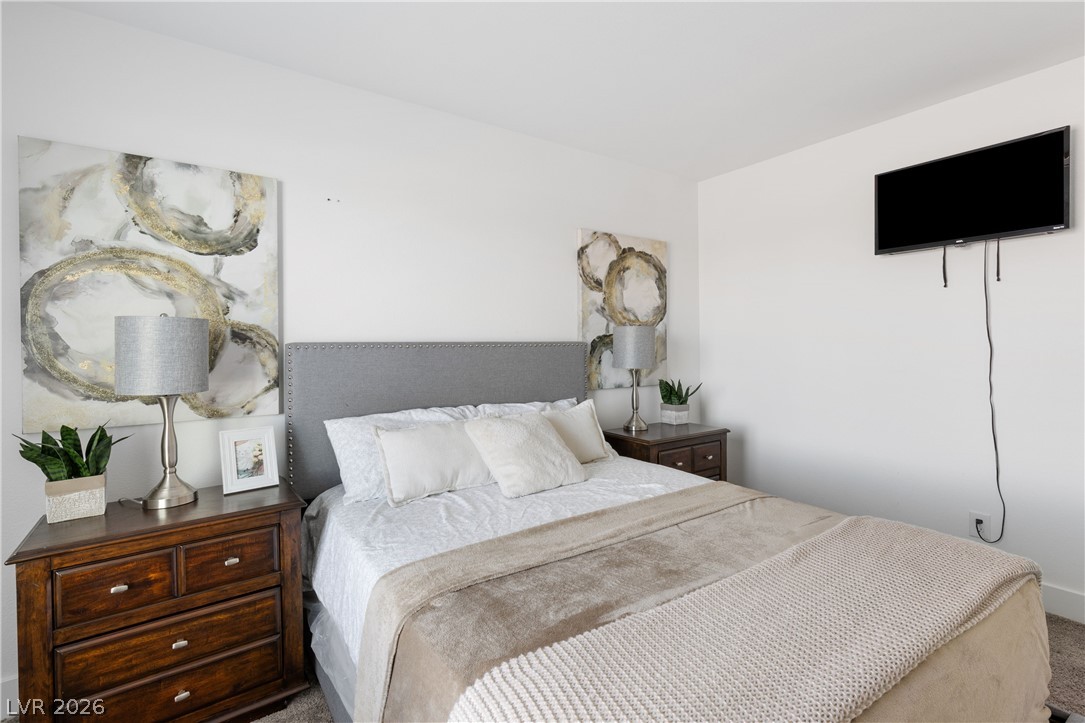 3915 Wesvan Court Las Vegas NV 89121