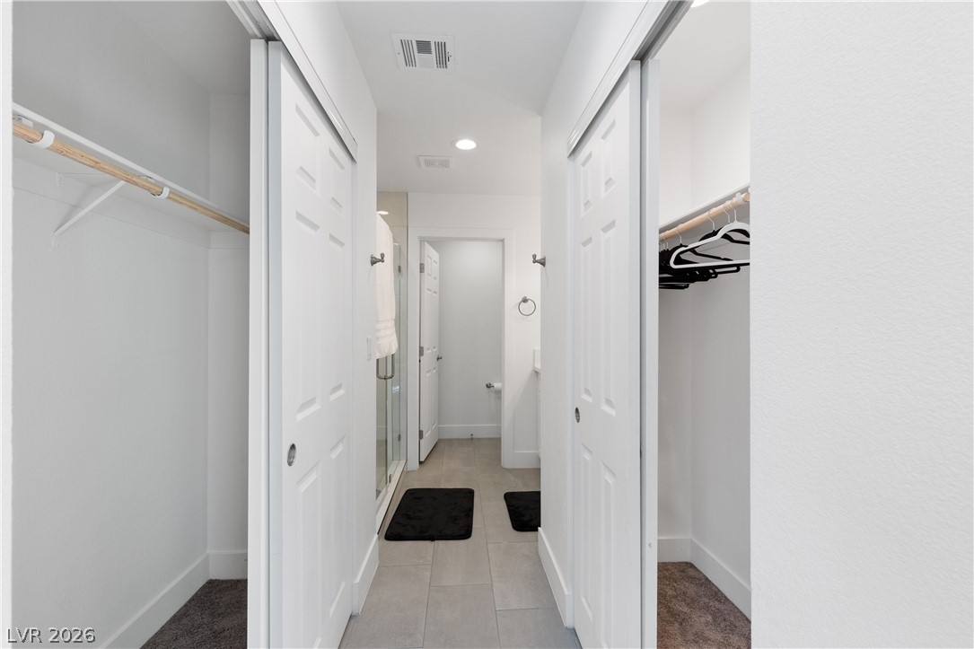3915 Wesvan Court Las Vegas NV 89121