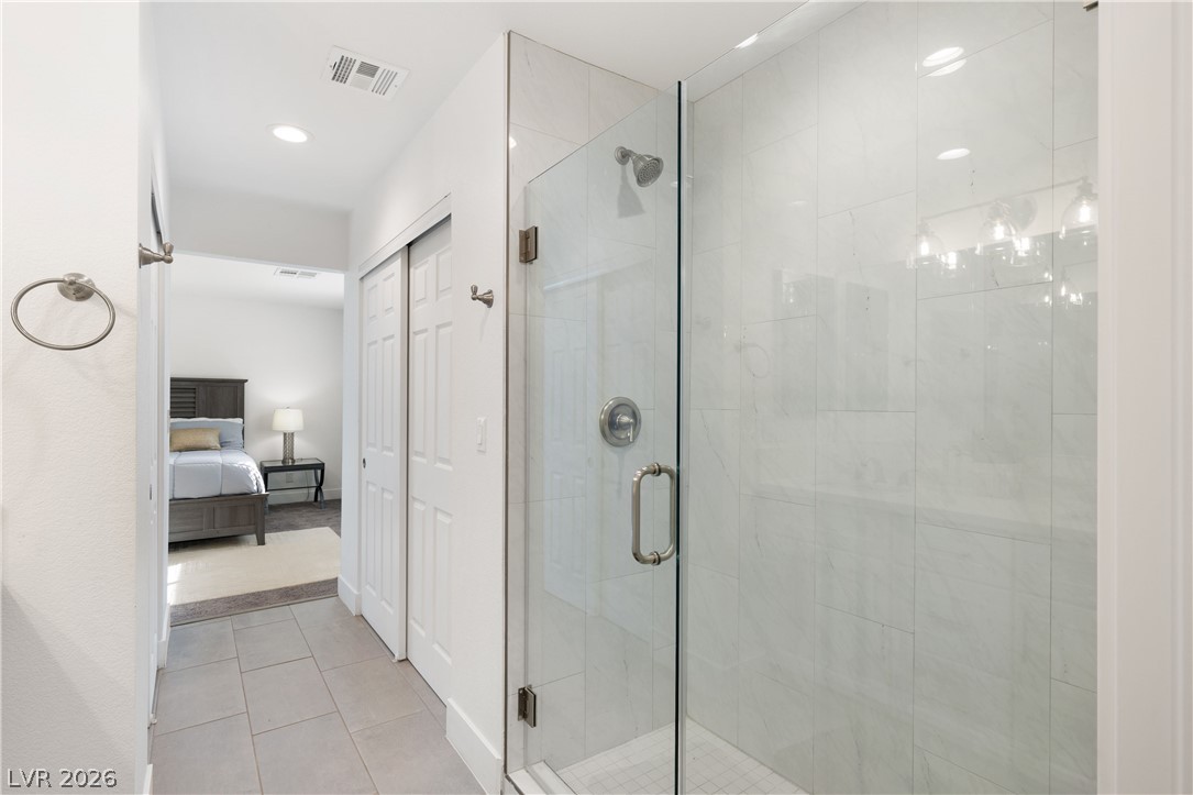 3915 Wesvan Court Las Vegas NV 89121