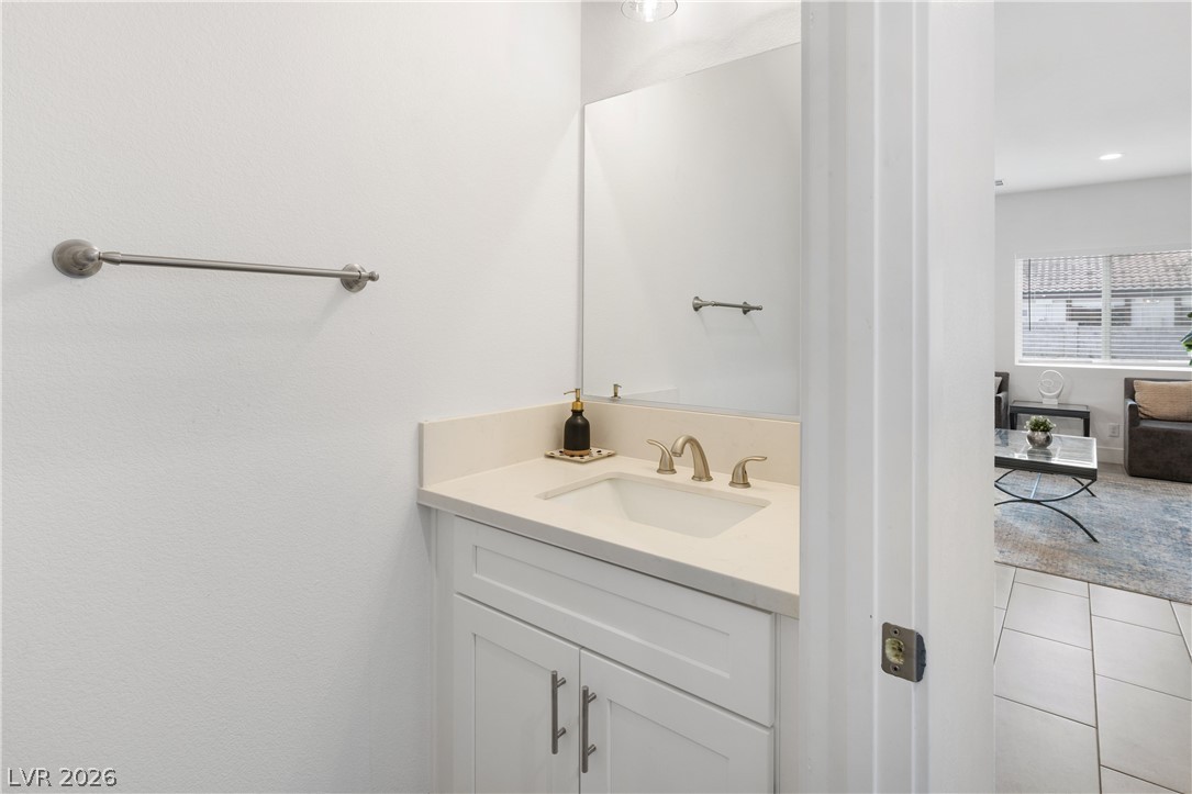 3915 Wesvan Court Las Vegas NV 89121
