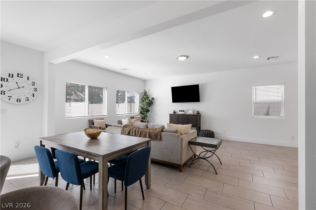 3915 Wesvan Court Las Vegas NV 89121