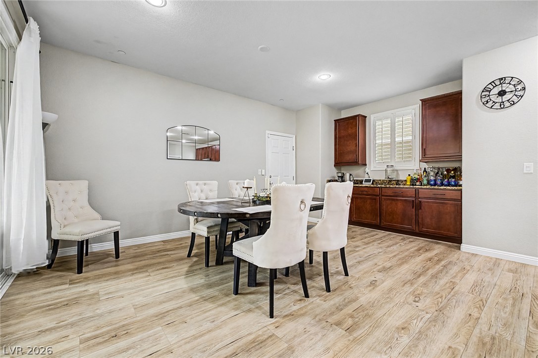 2353 Via Alicante Henderson NV 89044
