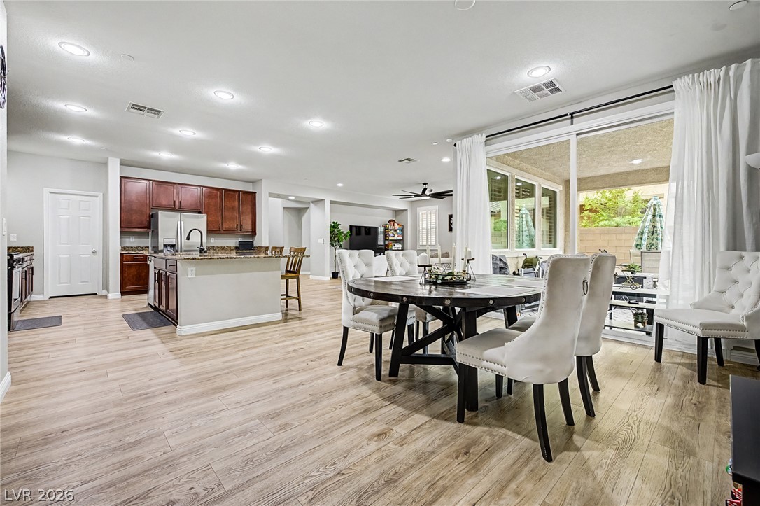 2353 Via Alicante Henderson NV 89044