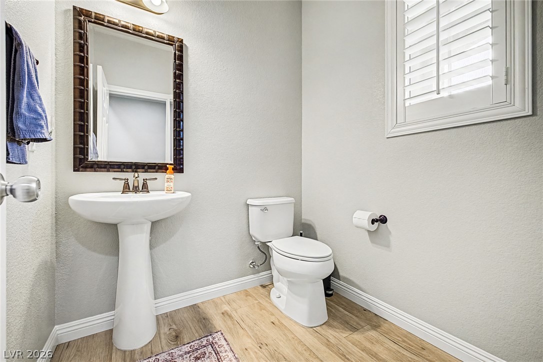 2353 Via Alicante Henderson NV 89044