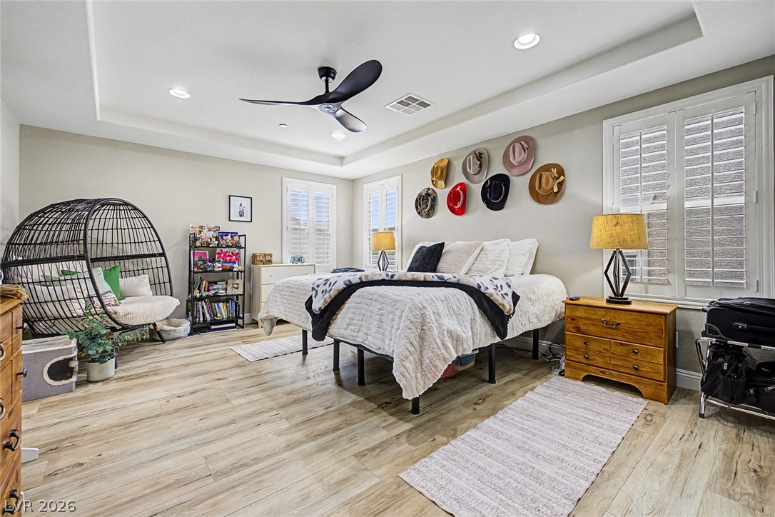2353 Via Alicante Henderson NV 89044
