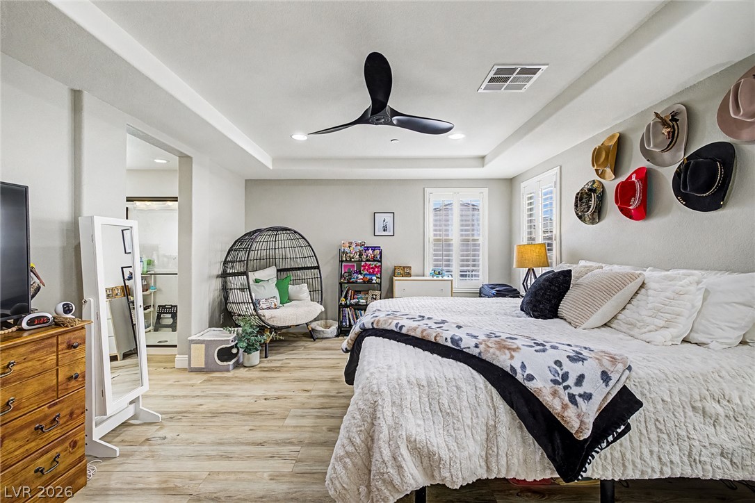 2353 Via Alicante Henderson NV 89044