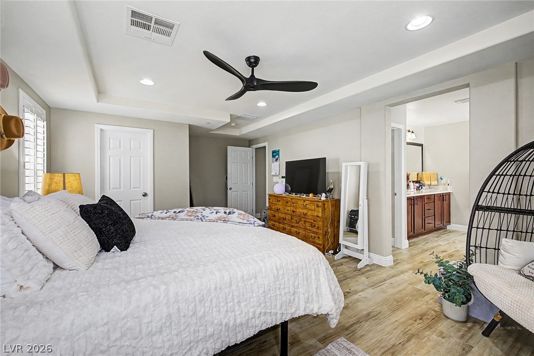 2353 Via Alicante Henderson NV 89044
