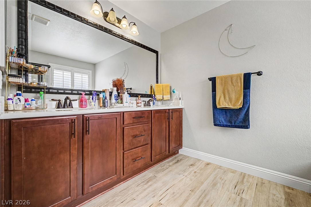 2353 Via Alicante Henderson NV 89044