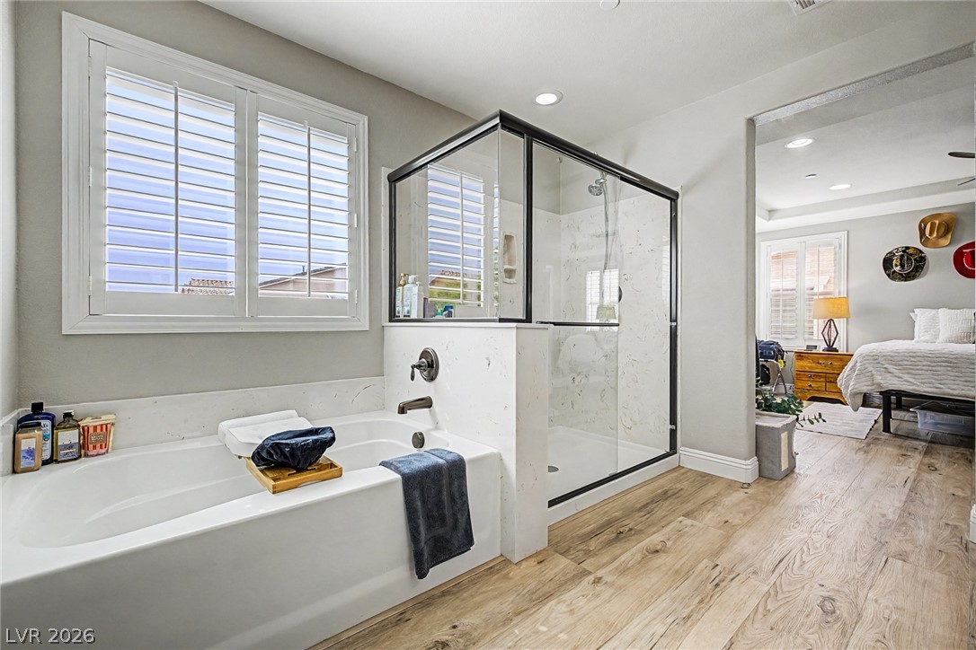 2353 Via Alicante Henderson NV 89044
