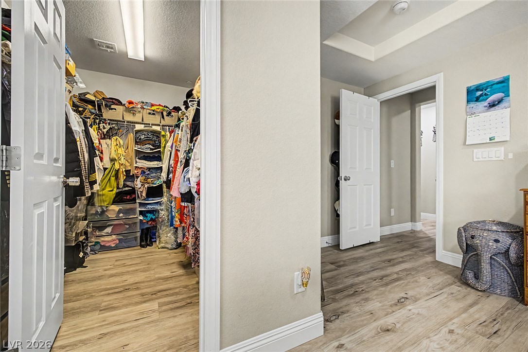 2353 Via Alicante Henderson NV 89044