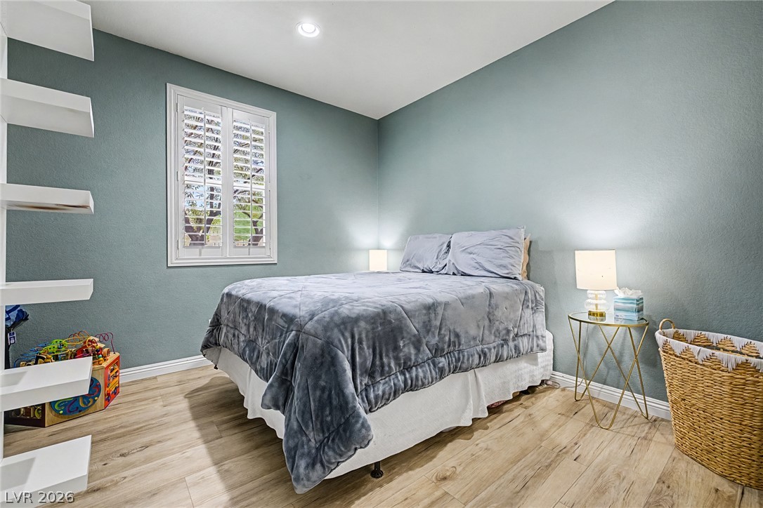 2353 Via Alicante Henderson NV 89044