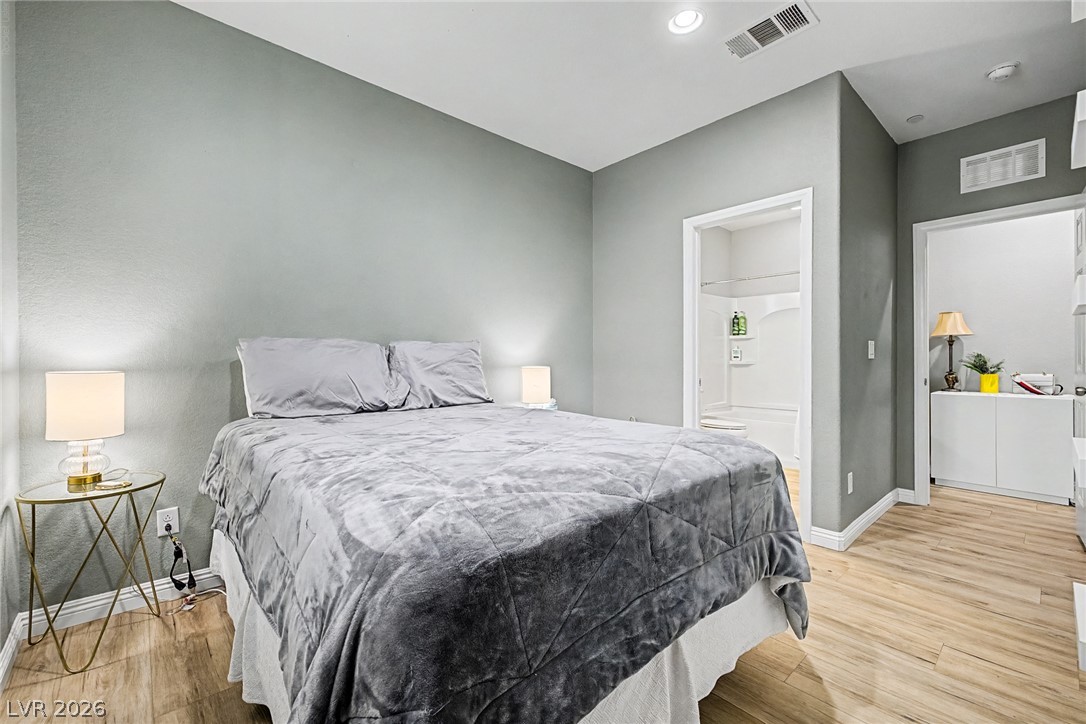 2353 Via Alicante Henderson NV 89044