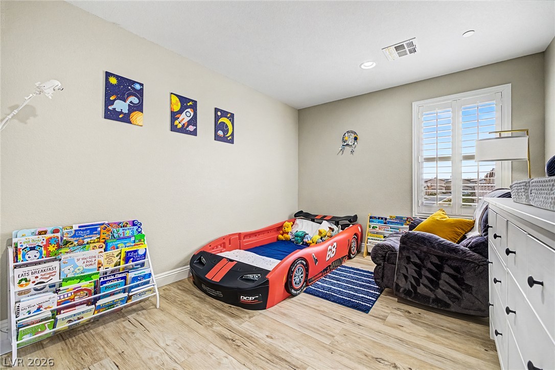 2353 Via Alicante Henderson NV 89044