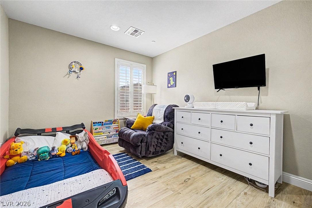 2353 Via Alicante Henderson NV 89044