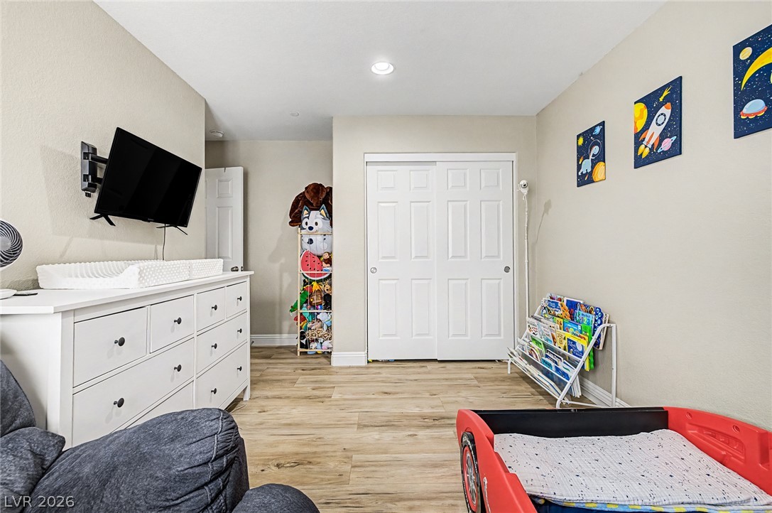 2353 Via Alicante Henderson NV 89044