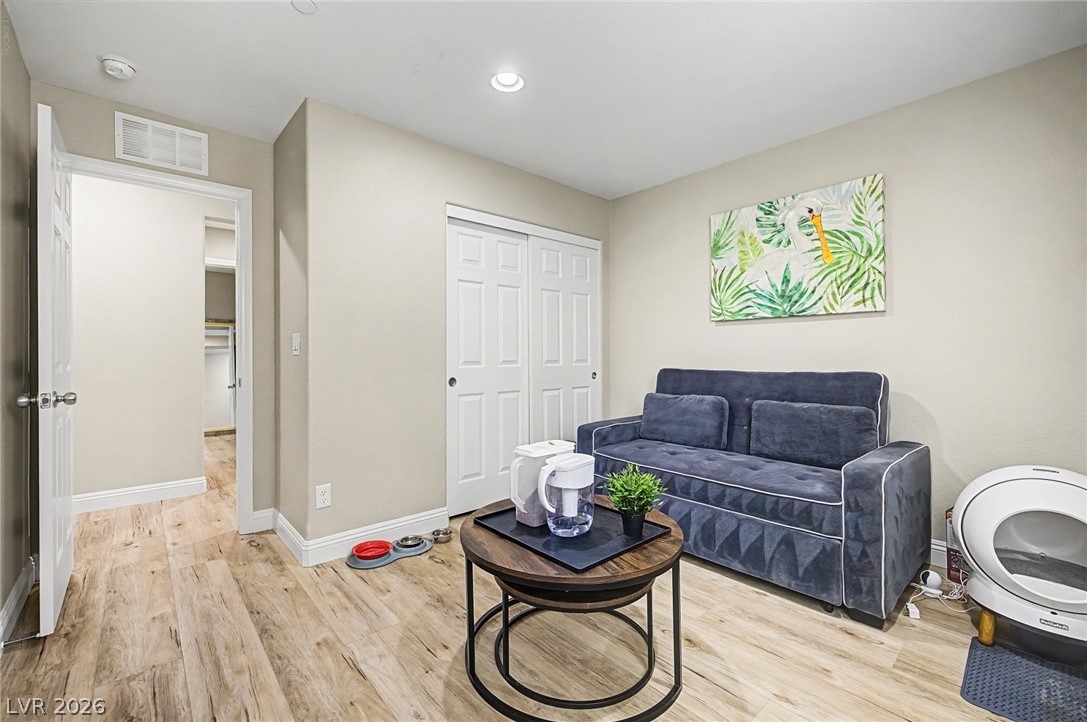 2353 Via Alicante Henderson NV 89044