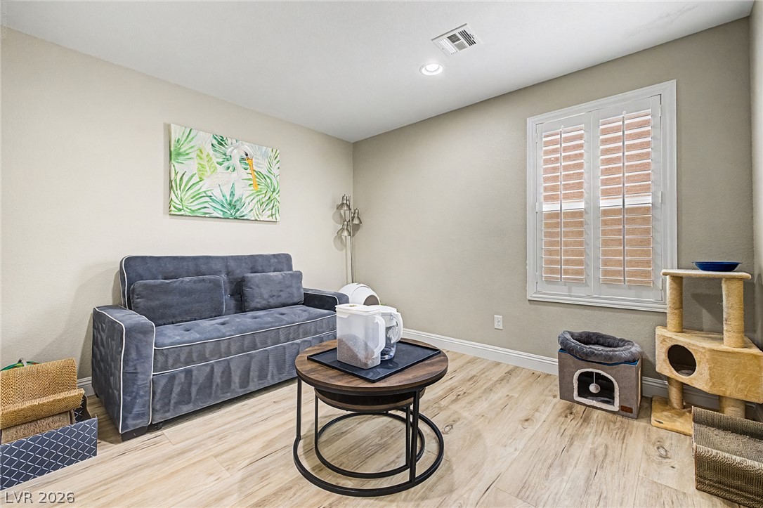 2353 Via Alicante Henderson NV 89044