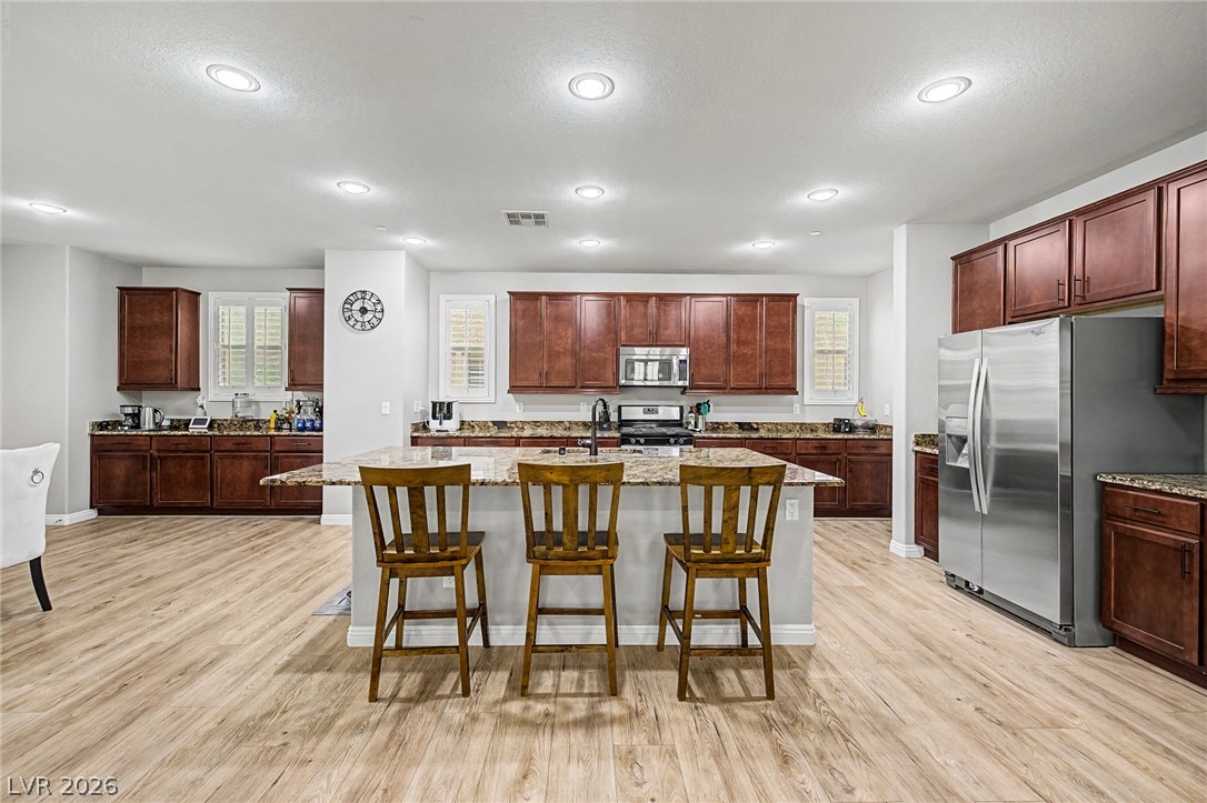 2353 Via Alicante Henderson NV 89044