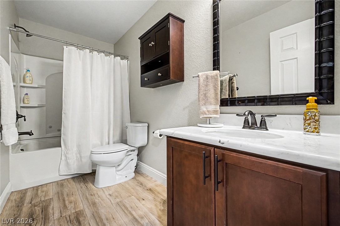 2353 Via Alicante Henderson NV 89044