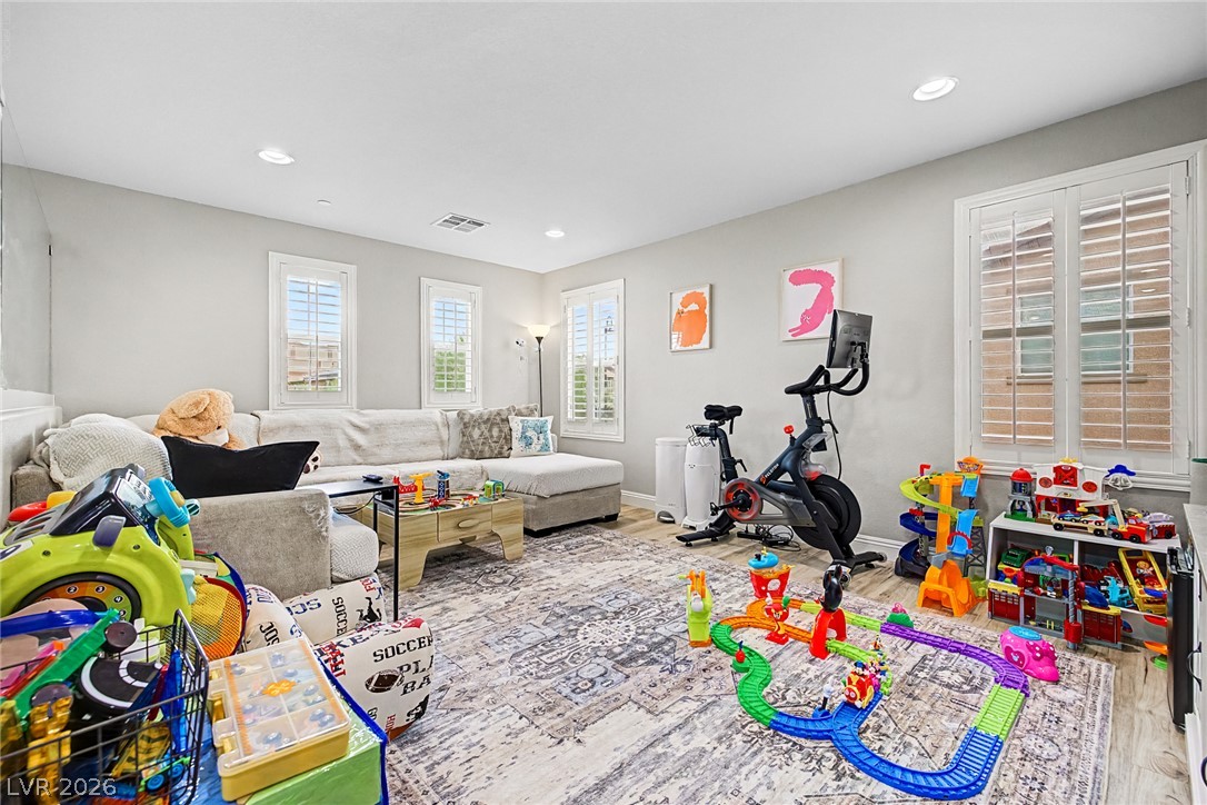 2353 Via Alicante Henderson NV 89044