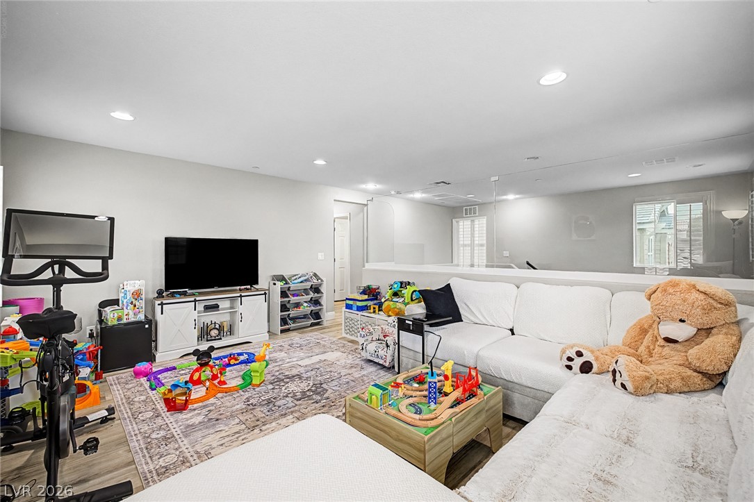 2353 Via Alicante Henderson NV 89044