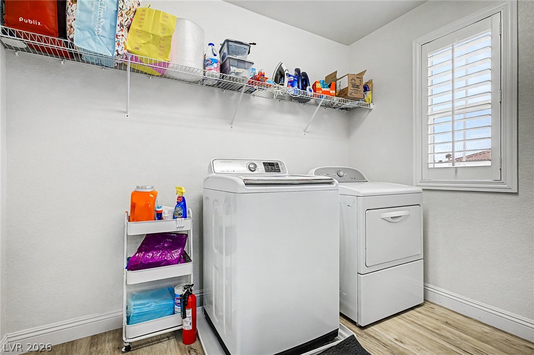 2353 Via Alicante Henderson NV 89044
