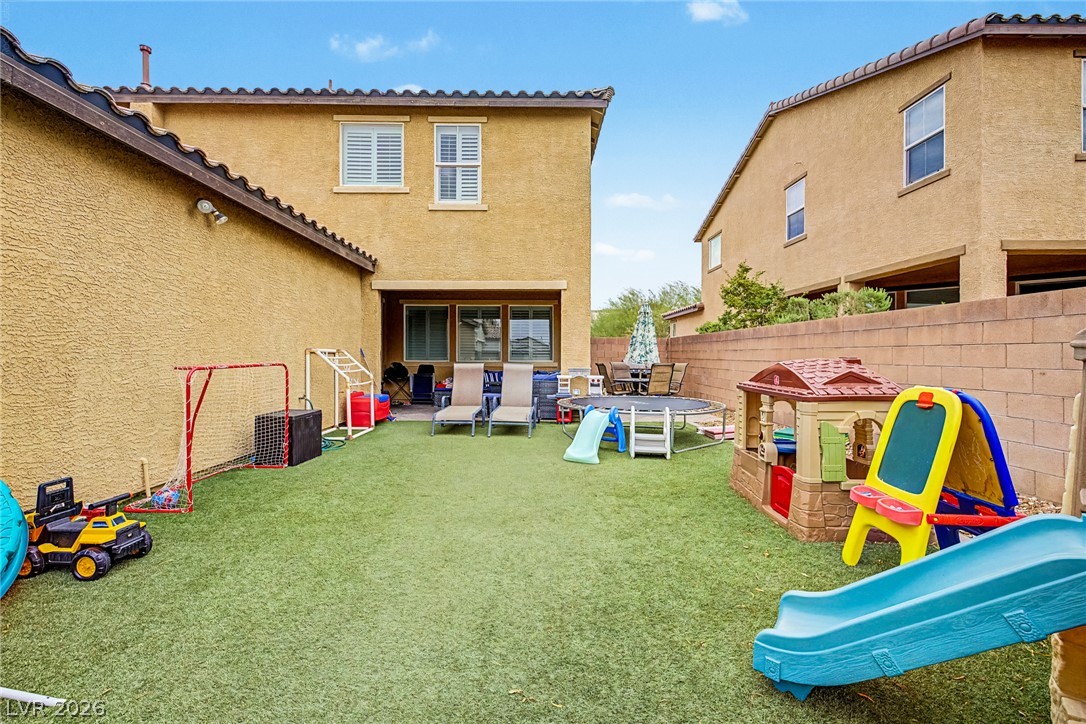 2353 Via Alicante Henderson NV 89044