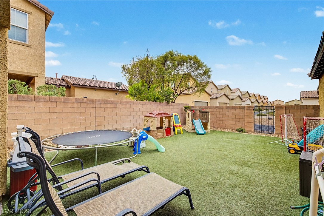 2353 Via Alicante Henderson NV 89044