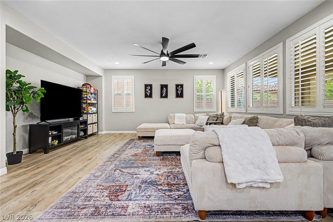 2353 Via Alicante Henderson NV 89044