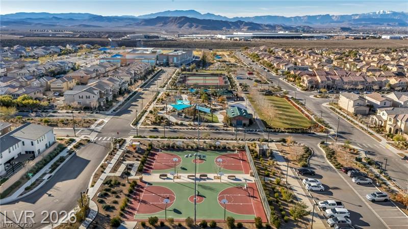 2353 Via Alicante Henderson NV 89044