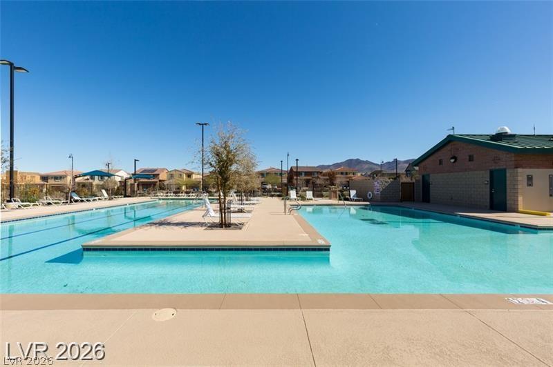 2353 Via Alicante Henderson NV 89044
