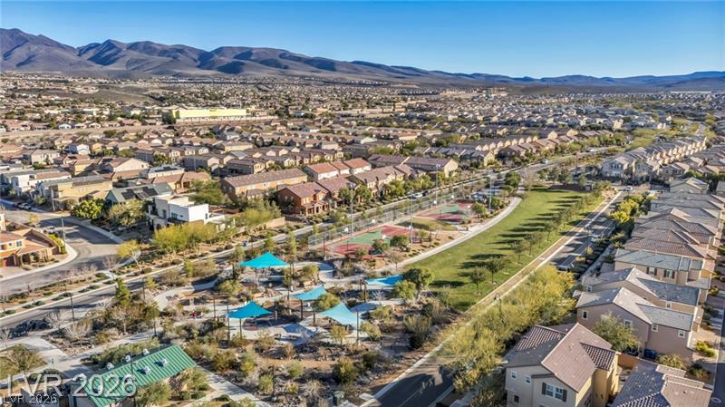 2353 Via Alicante Henderson NV 89044
