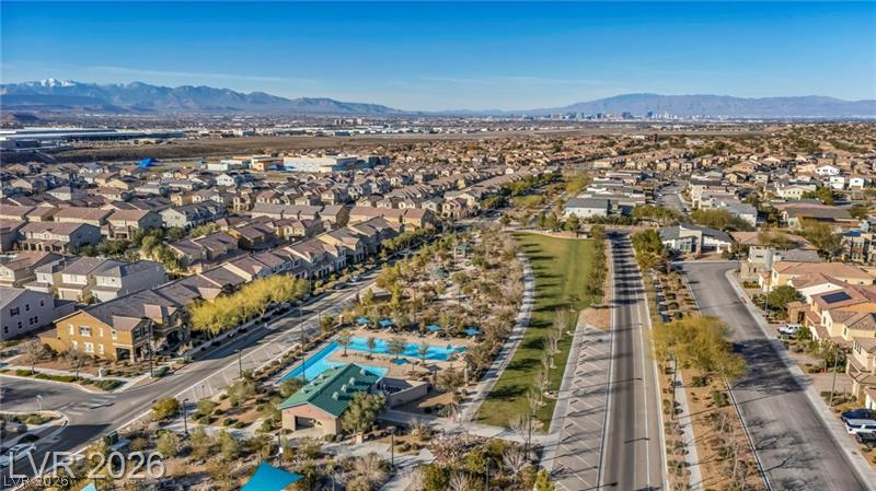 2353 Via Alicante Henderson NV 89044