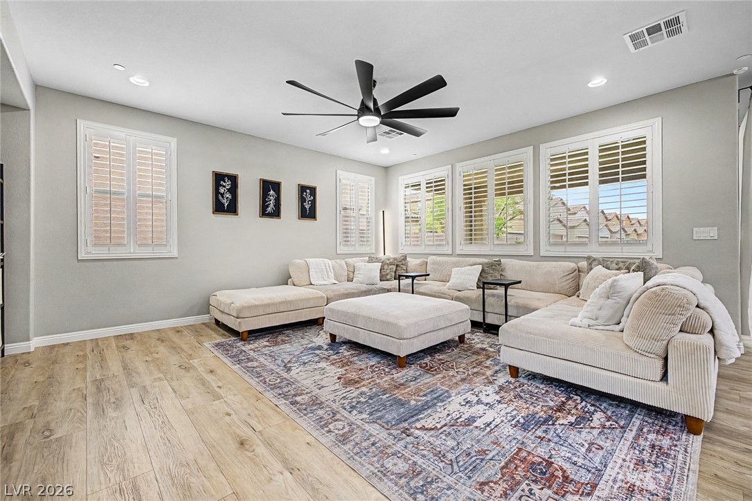 2353 Via Alicante Henderson NV 89044