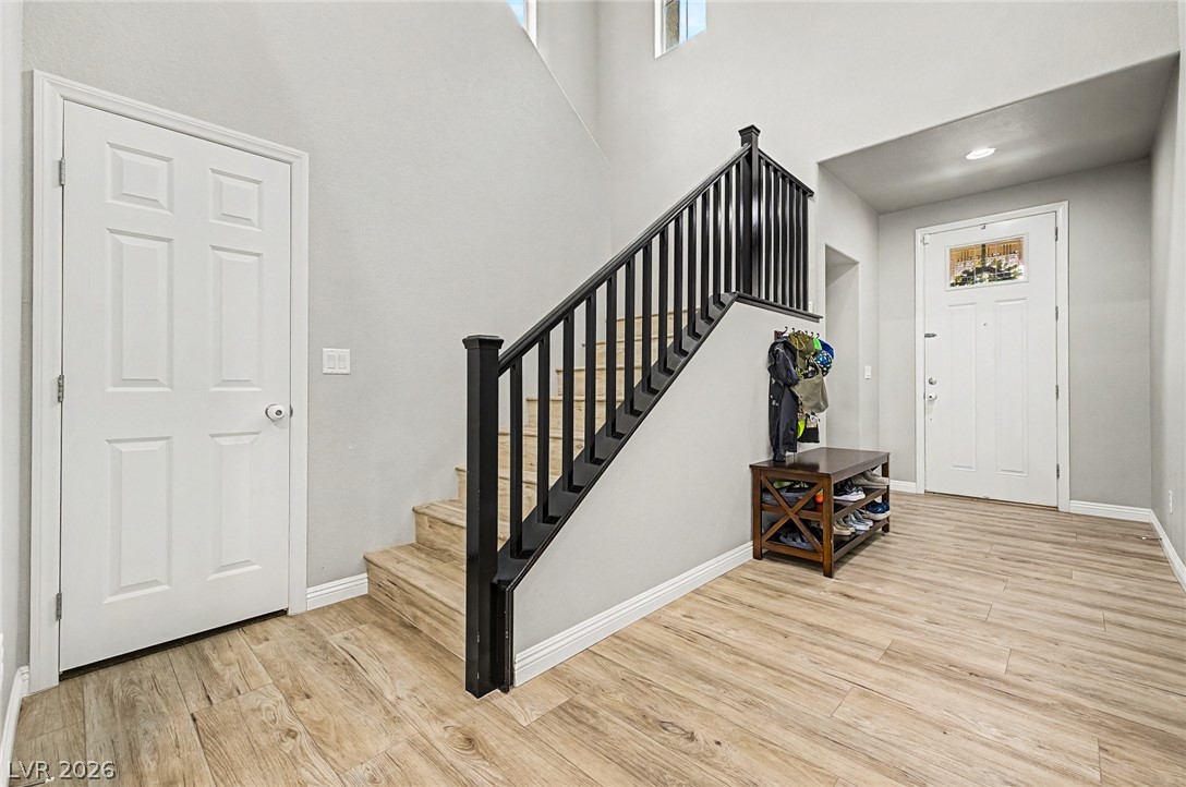 2353 Via Alicante Henderson NV 89044
