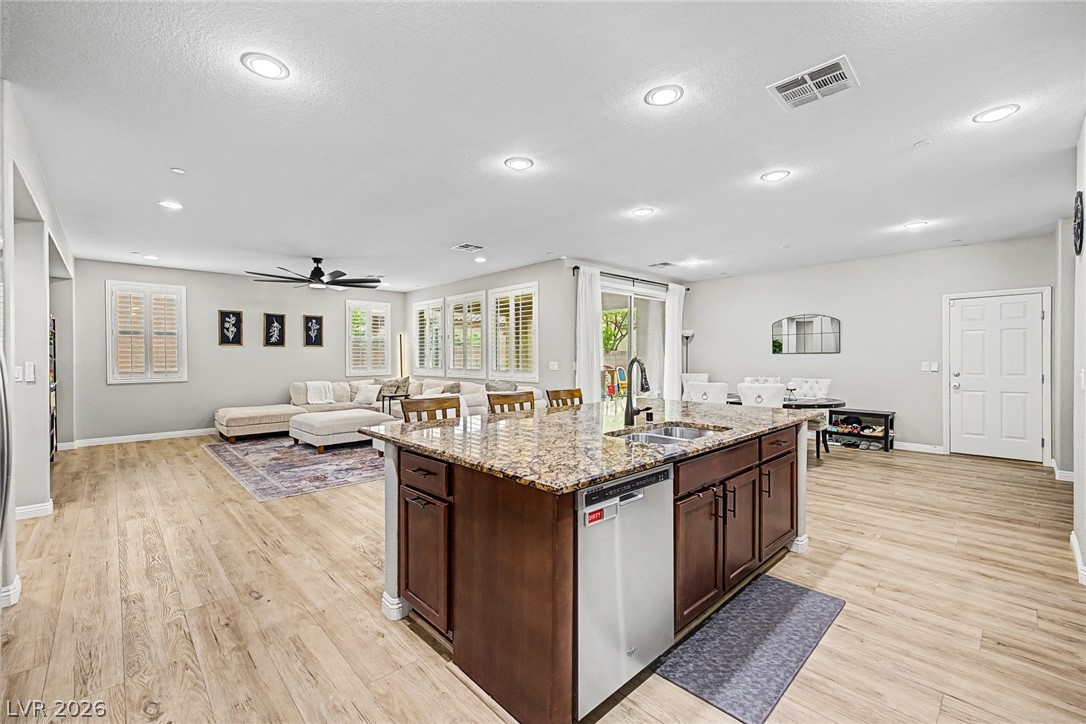 2353 Via Alicante Henderson NV 89044