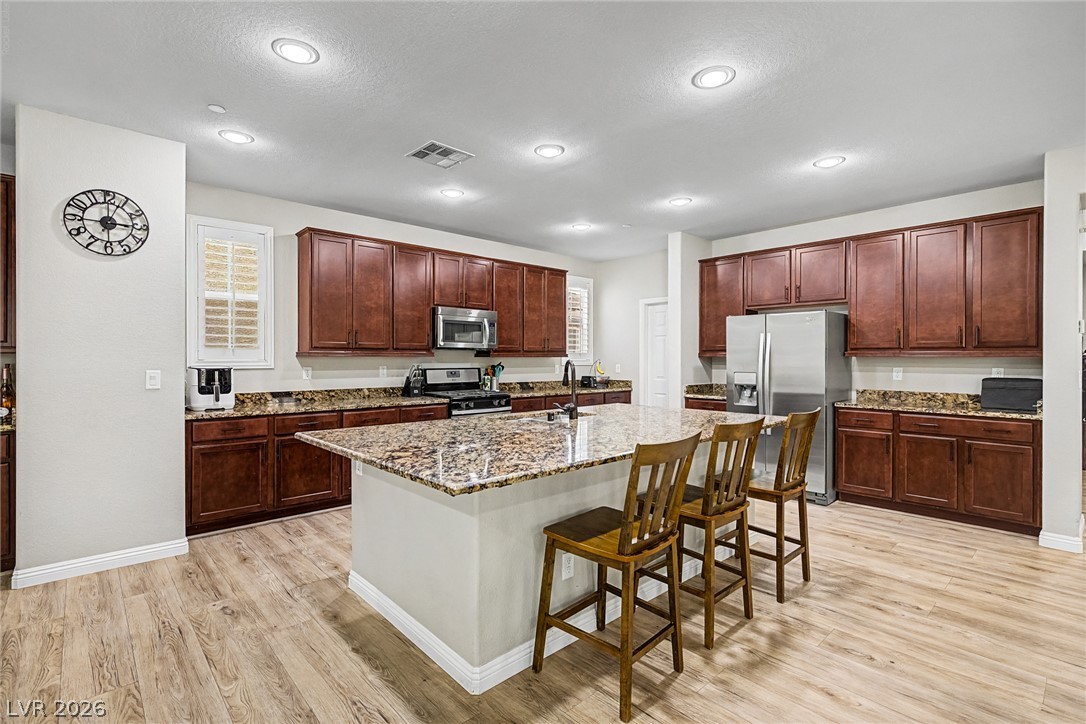 2353 Via Alicante Henderson NV 89044