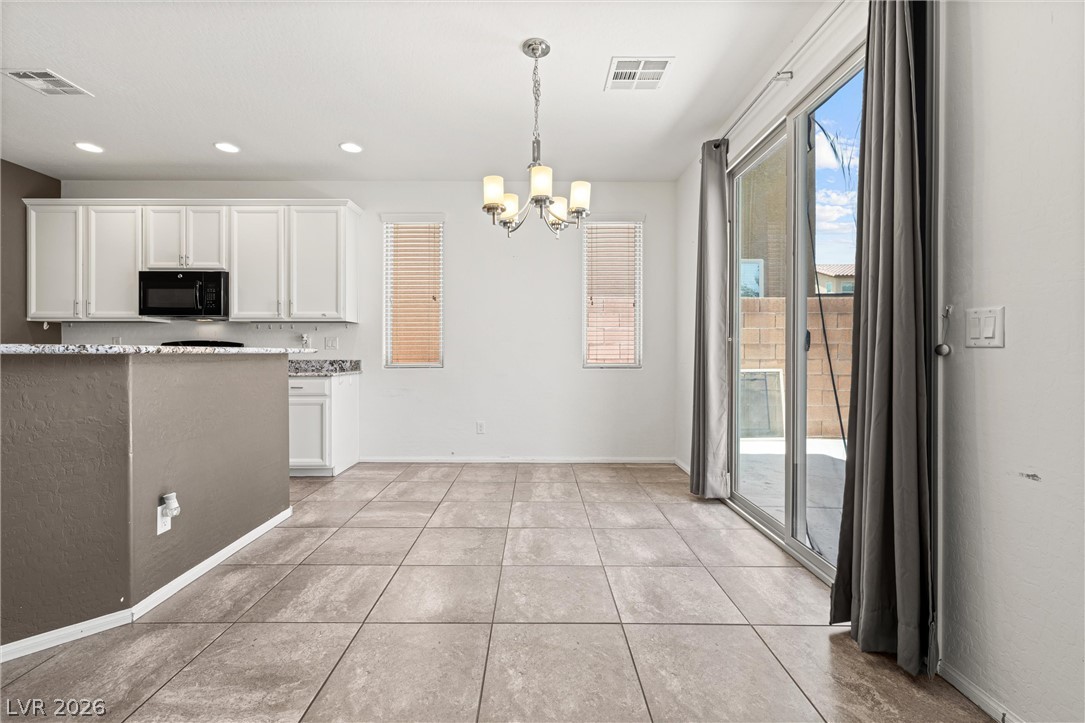 7616 Mallard Bay Avenue Las Vegas NV 89179