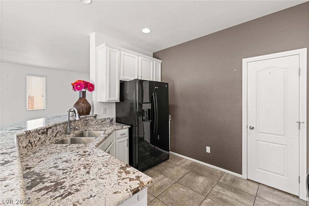 7616 Mallard Bay Avenue Las Vegas NV 89179